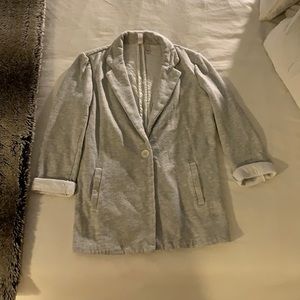 Forever 21 Small Women’s Blazer